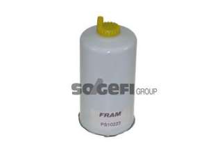 Filtr paliwa FRAM PS10223