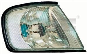 Lampa kierunkowskazu TYC 18-5315-05-2