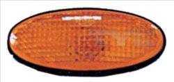 Lampa kierunkowskazu TYC 18-5337-05-2
