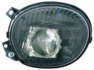 Lampa przeciwmgielna TYC 19-0141-05-2
