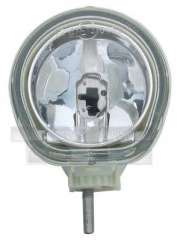 Lampa przeciwmgielna TYC 19-5041-05-2