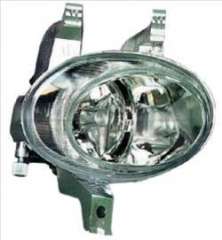 Lampa przeciwmgielna TYC 19-5323-05-2