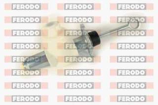 Pompa sprzęgła FERODO FHC5037