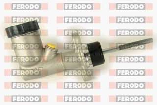 Pompa sprzęgła FERODO FHC5043