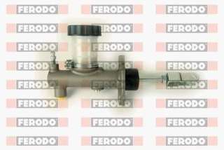 Pompa sprzęgła FERODO FHC5069