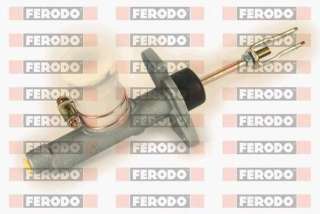 Pompa sprzęgła FERODO FHC5075