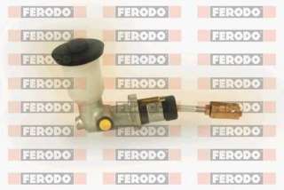 Pompa sprzęgła FERODO FHC5080