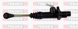 Pompa sprzęgła FERODO FHC5092