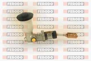 Pompa sprzęgła FERODO FHC5099
