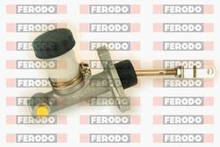 Pompa sprzęgła FERODO FHC5101