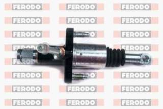 Pompa sprzęgła FERODO FHC5123