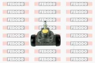 Cylinderek hamulcowy FERODO FHW002
