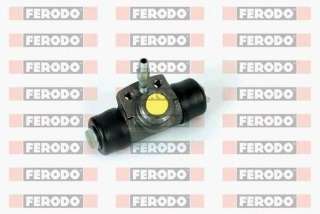 Cylinderek hamulcowy FERODO FHW010