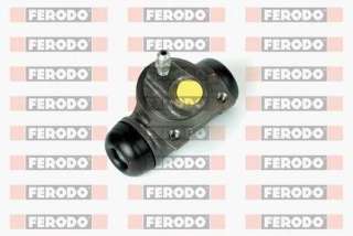 Cylinderek hamulcowy FERODO FHW214