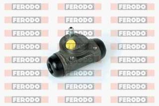 Cylinderek hamulcowy FERODO FHW231