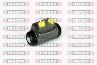 Cylinderek hamulcowy FERODO FHW338