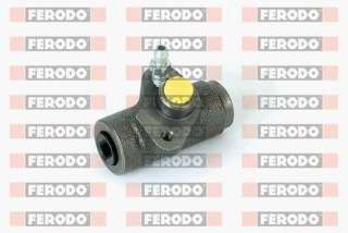 Cylinderek hamulcowy FERODO FHW4006