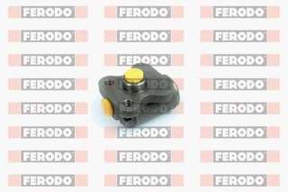 Cylinderek hamulcowy FERODO FHW4008