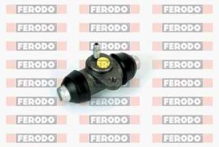 Cylinderek hamulcowy FERODO FHW4022