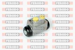 Cylinderek hamulcowy FERODO FHW4052