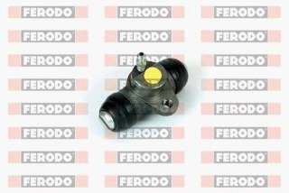 Cylinderek hamulcowy FERODO FHW4063