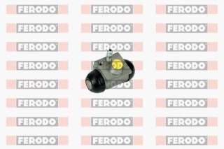 Cylinderek hamulcowy FERODO FHW4082