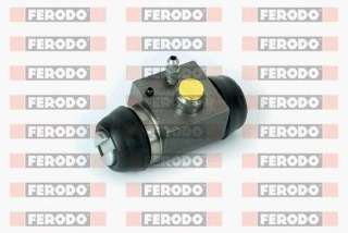 Cylinderek hamulcowy FERODO FHW4143