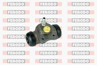 Cylinderek hamulcowy FERODO FHW4150