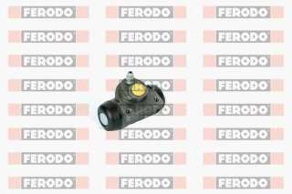 Cylinderek hamulcowy FERODO FHW4158