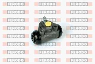 Cylinderek hamulcowy FERODO FHW4161