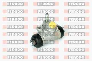 Cylinderek hamulcowy FERODO FHW4167