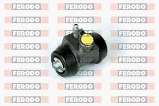 Cylinderek hamulcowy FERODO FHW4171