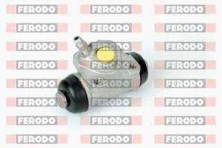 Cylinderek hamulcowy FERODO FHW4179