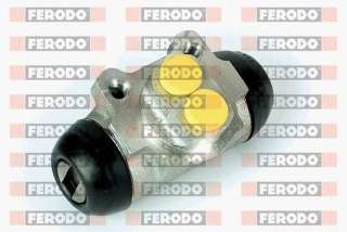 Cylinderek hamulcowy FERODO FHW4199