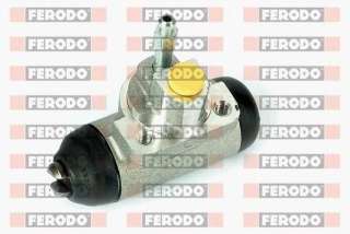 Cylinderek hamulcowy FERODO FHW4239