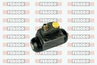 Cylinderek hamulcowy FERODO FHW4271