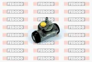 Cylinderek hamulcowy FERODO FHW4277