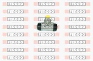 Cylinderek hamulcowy FERODO FHW4279