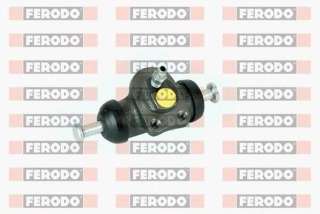 Cylinderek hamulcowy FERODO FHW4305