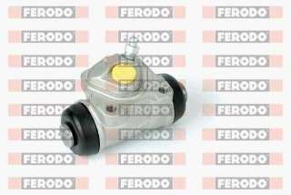 Cylinderek hamulcowy FERODO FHW4334