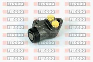 Cylinderek hamulcowy FERODO FHW4345