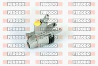Cylinderek hamulcowy FERODO FHW4348