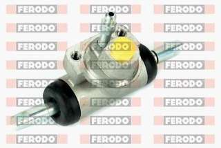 Cylinderek hamulcowy FERODO FHW4370