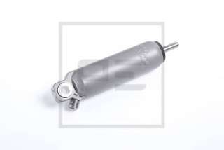 Cylinder roboczy; cylinder roboczy, hamulec silnikowy PETERS ENNEPETAL 016.174-00A
