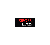 Filtr powietrza BOSS FILTERS BS01-081