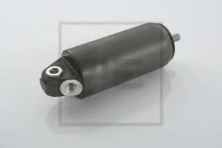 Cylinder roboczy; cylinder roboczy, hamulec silnikowy PETERS ENNEPETAL 036.041-00A