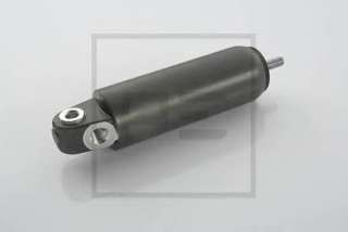 Cylinder roboczy; cylinder roboczy, hamulec silnikowy PETERS ENNEPETAL 036.045-00A