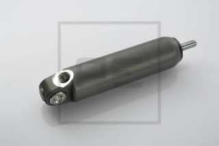 Cylinder roboczy; cylinder roboczy, hamulec silnikowy PETERS ENNEPETAL 036.048-00A