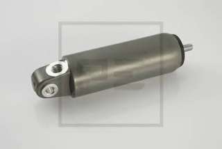 Cylinder roboczy; cylinder roboczy, hamulec silnikowy PETERS ENNEPETAL 036.062-00A
