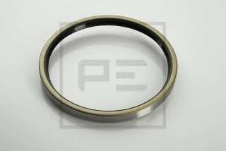 Pierścień uszczelniający - simmering PETERS ENNEPETAL 070.945-00A